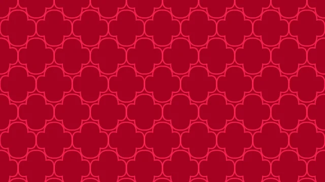 Ruby Red moroccan background — free HD ruby red color wallpaper 1920x1080