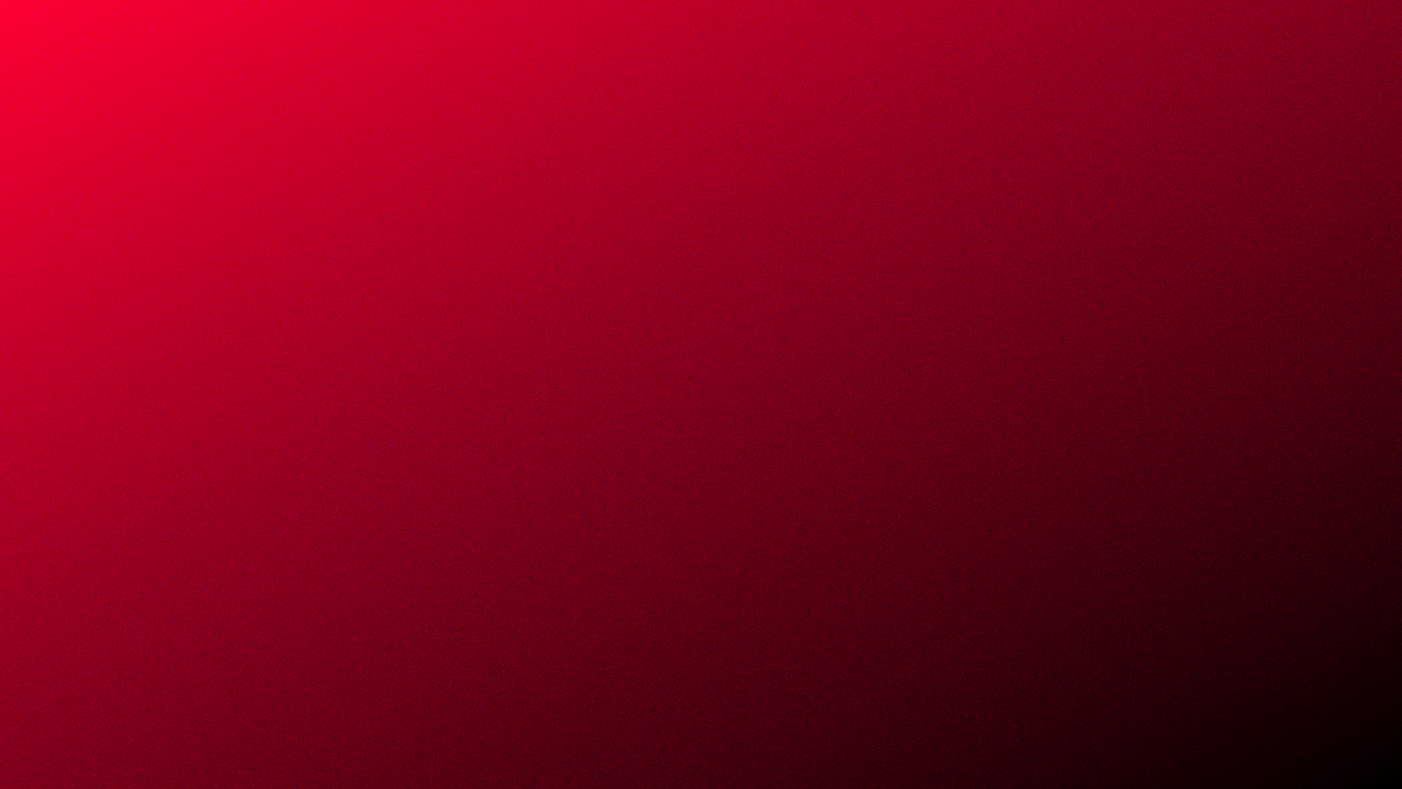 Ruby Red noise background — free HD ruby red color wallpaper 1920x1080