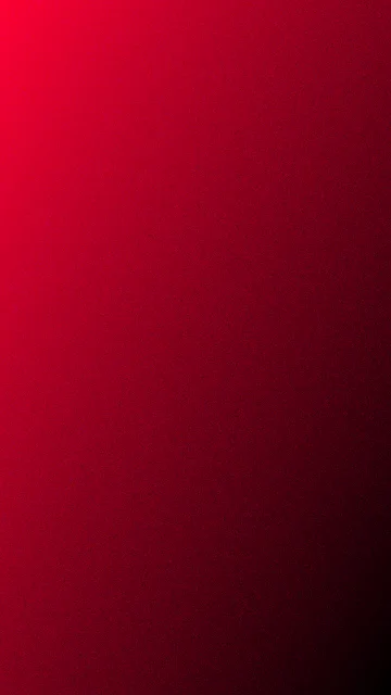 Ruby Red noise phone wallpaper — free HD ruby red mobile wallpaper 1080x1920