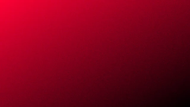 Ruby Red noise background — free HD ruby red color wallpaper 1920x1080