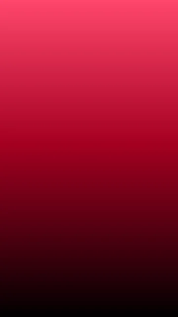 Ruby Red ombre phone wallpaper — free HD ruby red mobile wallpaper 1080x1920
