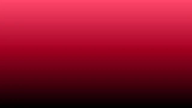 Ruby Red ombre background — free HD ruby red color wallpaper 1920x1080