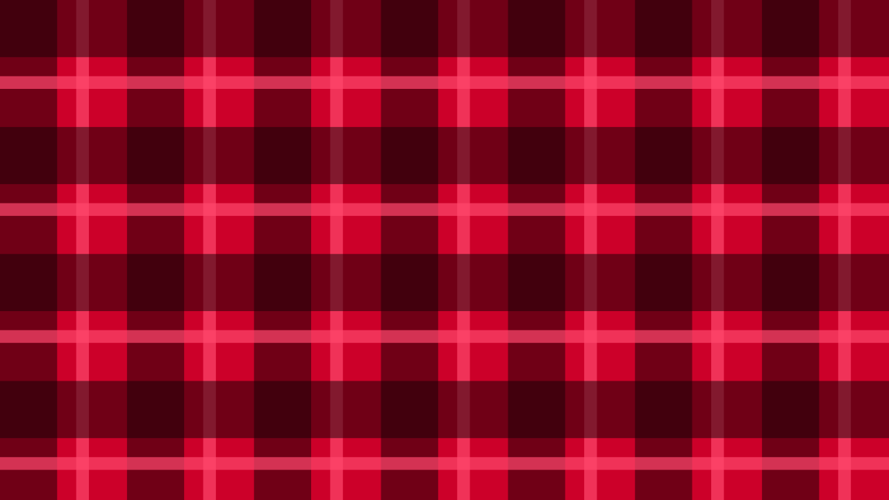 Ruby Red plaid background — free HD ruby red color wallpaper 1920x1080