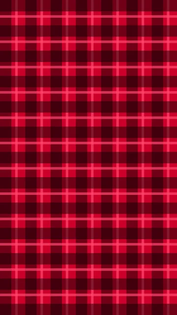 Ruby Red plaid phone wallpaper — free HD ruby red mobile wallpaper 1080x1920