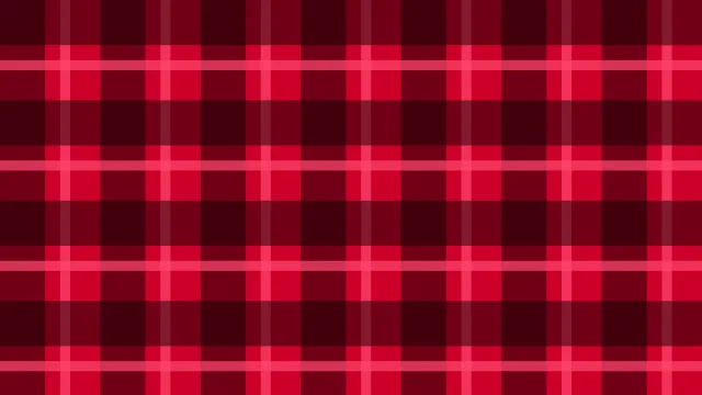 Ruby Red plaid background — free HD ruby red color wallpaper 1920x1080