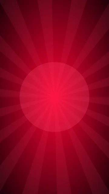 Ruby Red rays phone wallpaper — free HD ruby red mobile wallpaper 1080x1920