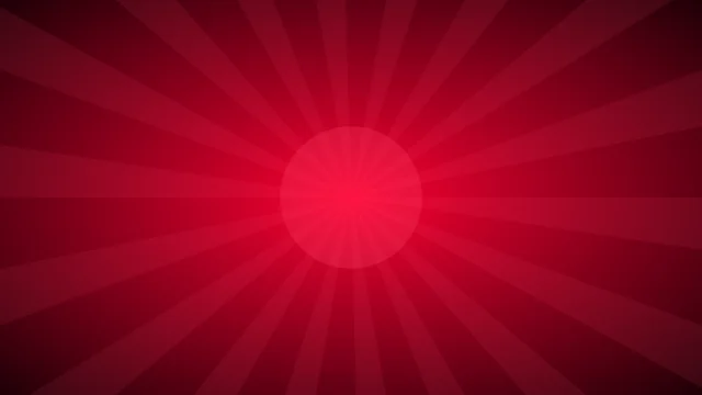 Ruby Red rays background — free HD ruby red color wallpaper 1920x1080
