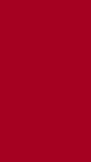 Ruby Red solid phone wallpaper — free HD ruby red mobile wallpaper 1080x1920