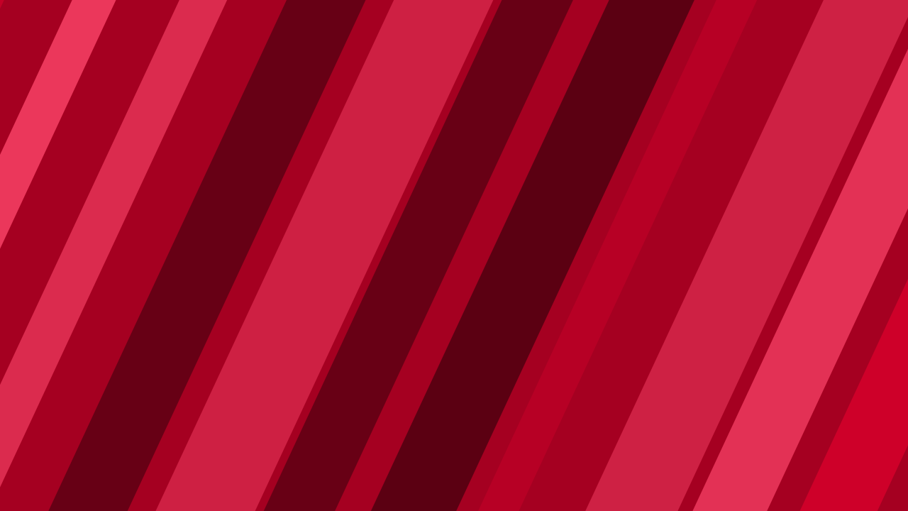 Ruby Red stripes background — free HD ruby red color wallpaper 1920x1080