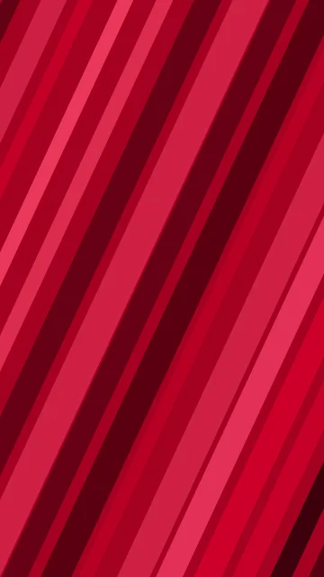 Ruby Red stripes phone wallpaper — free HD ruby red mobile wallpaper 1080x1920