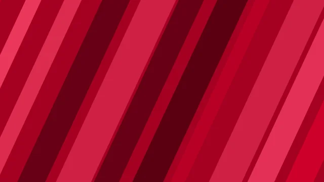 Ruby Red stripes background — free HD ruby red color wallpaper 1920x1080