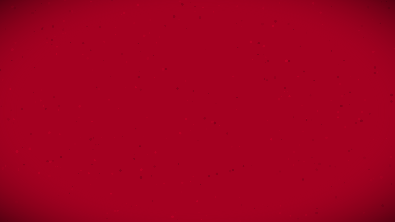 Ruby Red texture background — free HD ruby red color wallpaper 1920x1080