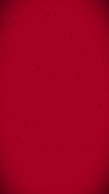 Ruby Red texture phone wallpaper — free HD ruby red mobile wallpaper 1080x1920