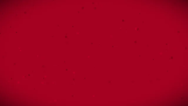 Ruby Red texture background — free HD ruby red color wallpaper 1920x1080