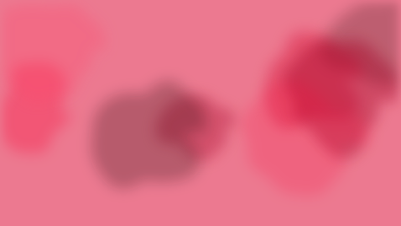 Ruby Red watercolor background — free HD ruby red color wallpaper 1920x1080