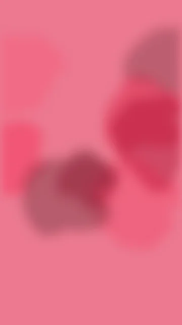 Ruby Red watercolor phone wallpaper — free HD ruby red mobile wallpaper 1080x1920