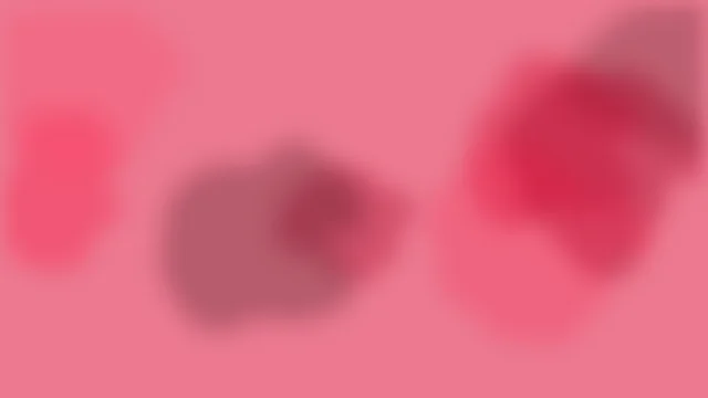 Ruby Red watercolor background — free HD ruby red color wallpaper 1920x1080