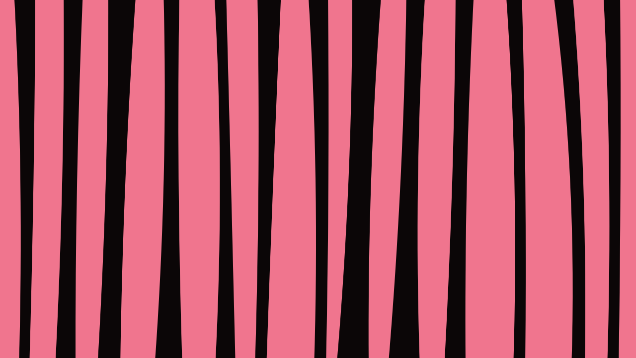 Ruby Red zebra print background — free HD ruby red color wallpaper 1920x1080
