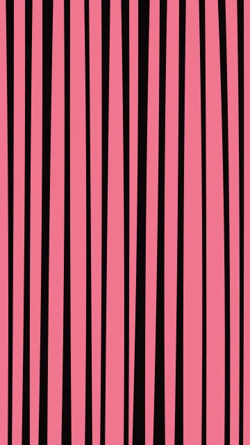 Ruby Red zebra phone wallpaper — free HD ruby red mobile wallpaper 1080x1920