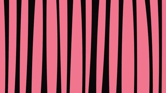 Ruby Red zebra print background — free HD ruby red color wallpaper 1920x1080