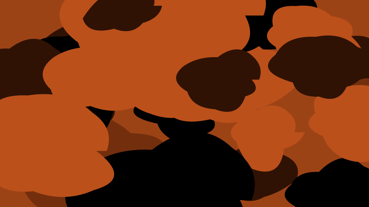 Rust Brown camo background — free HD rust brown color wallpaper 1920x1080