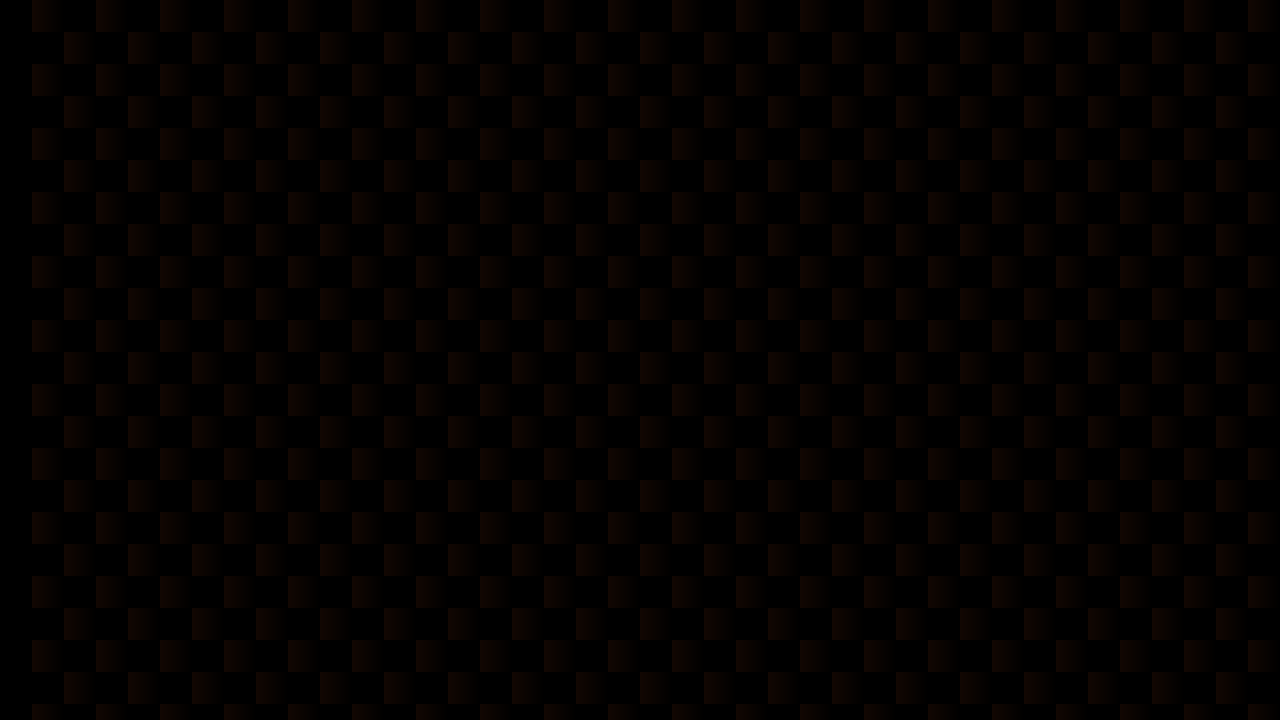 Rust Brown carbon fiber background — free HD rust brown color wallpaper 1920x1080