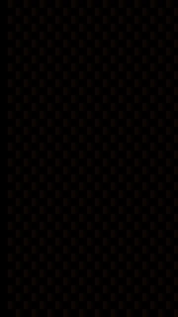 Rust Brown carbon phone wallpaper — free HD rust brown mobile wallpaper 1080x1920