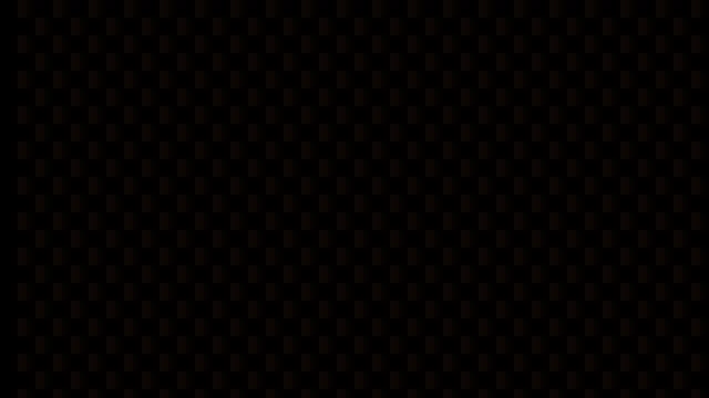 Rust Brown carbon fiber background — free HD rust brown color wallpaper 1920x1080