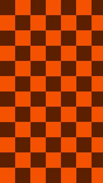 Rust Brown checkered phone wallpaper — free HD rust brown mobile wallpaper 1080x1920