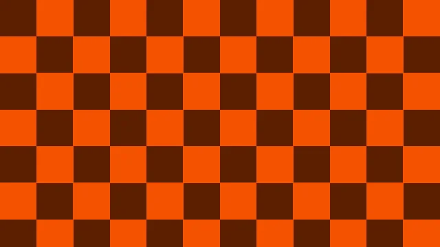 Rust Brown checkered background — free HD rust brown color wallpaper 1920x1080