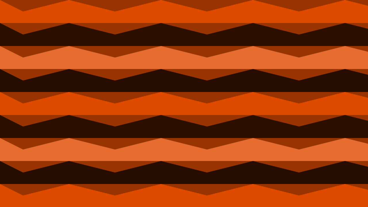 Rust Brown chevron background — free HD rust brown color wallpaper 1920x1080