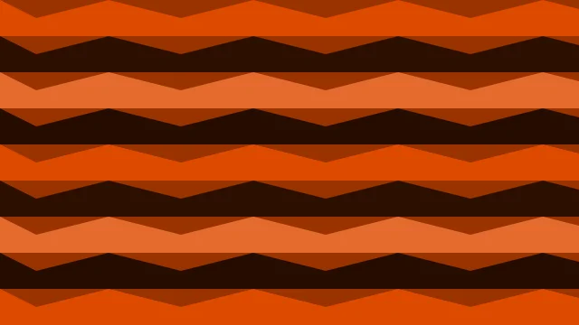 Rust Brown chevron background — free HD rust brown color wallpaper 1920x1080