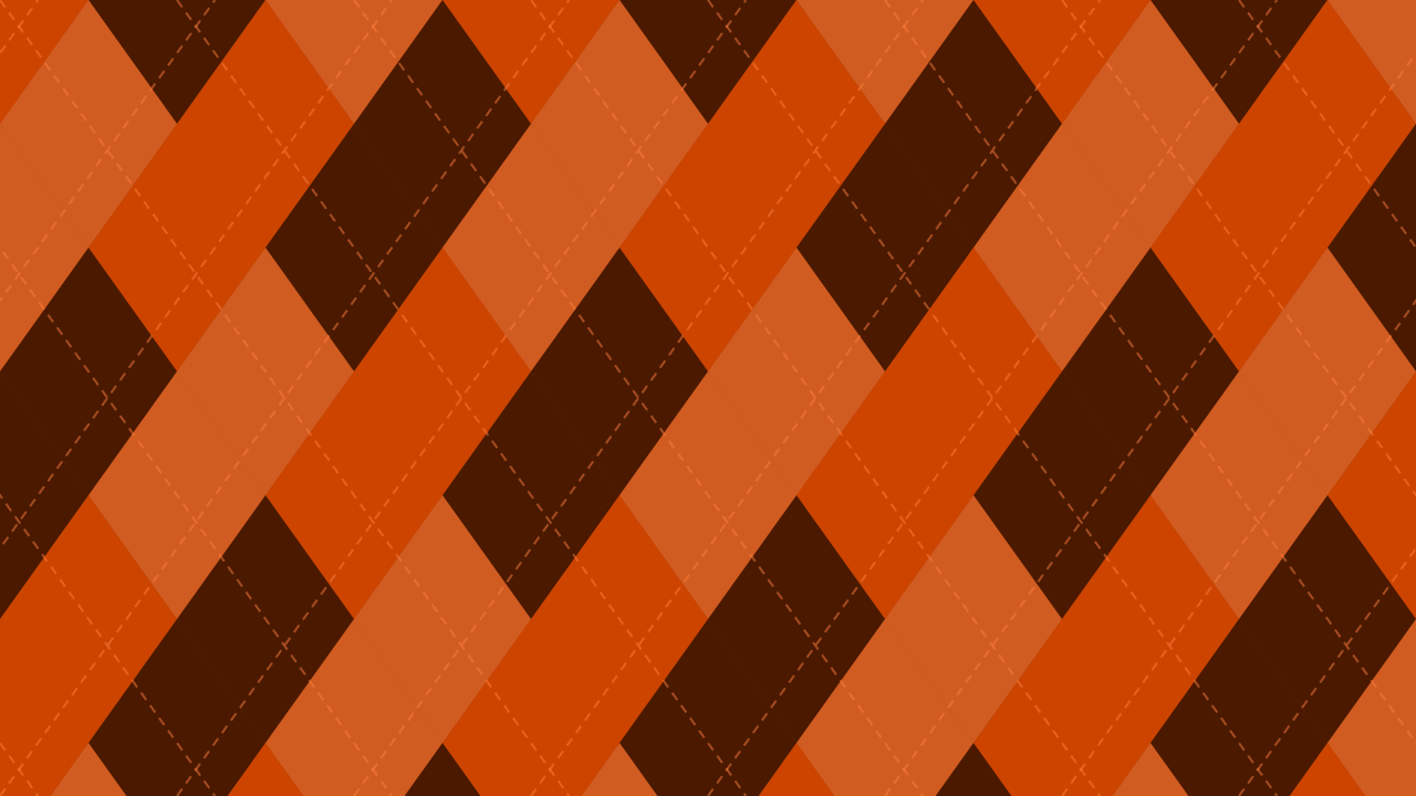 Rust Brown diamond background — free HD rust brown color wallpaper 1920x1080