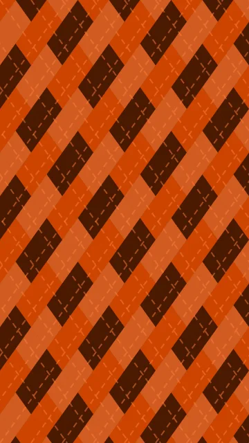 Rust Brown diamond phone wallpaper — free HD rust brown mobile wallpaper 1080x1920