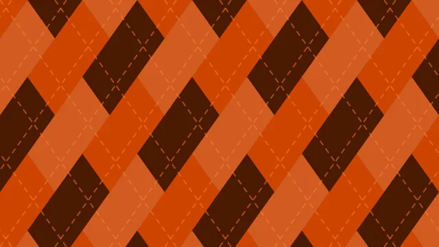 Rust Brown diamond background — free HD rust brown color wallpaper 1920x1080