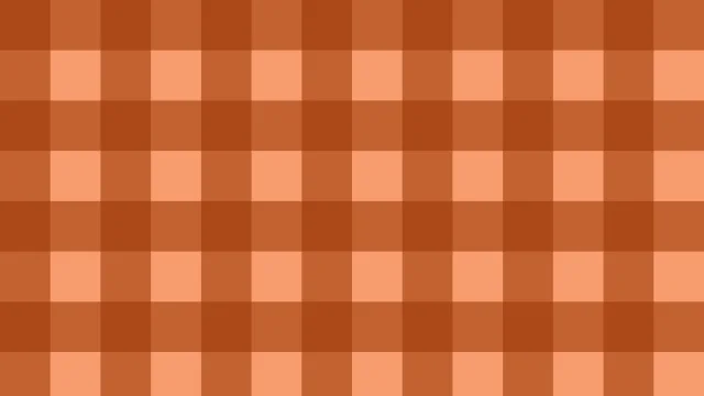 Rust Brown gingham background — free HD rust brown color wallpaper 1920x1080
