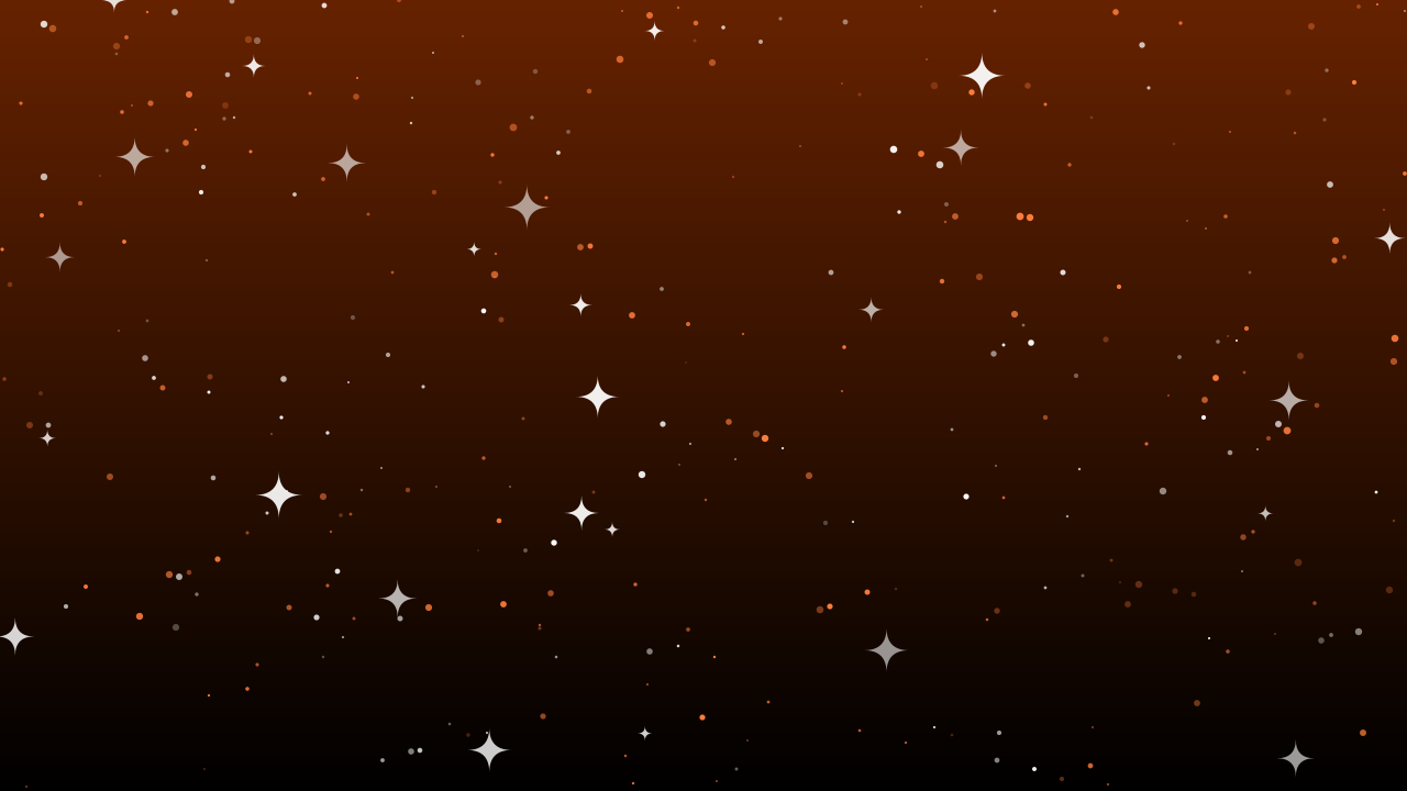Rust Brown glitter background — free HD rust brown color wallpaper 1920x1080