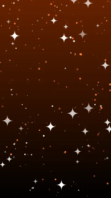 Rust Brown glitter phone wallpaper — free HD rust brown mobile wallpaper 1080x1920