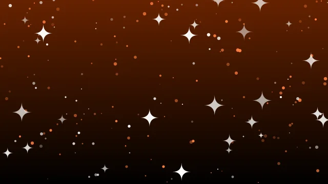 Rust Brown glitter background — free HD rust brown color wallpaper 1920x1080