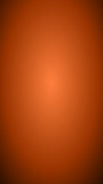 Rust Brown glow phone wallpaper — free HD rust brown mobile wallpaper 1080x1920