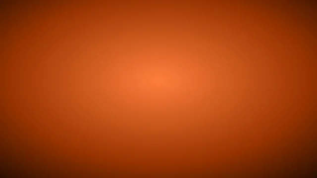 Rust Brown glow background — free HD rust brown color wallpaper 1920x1080