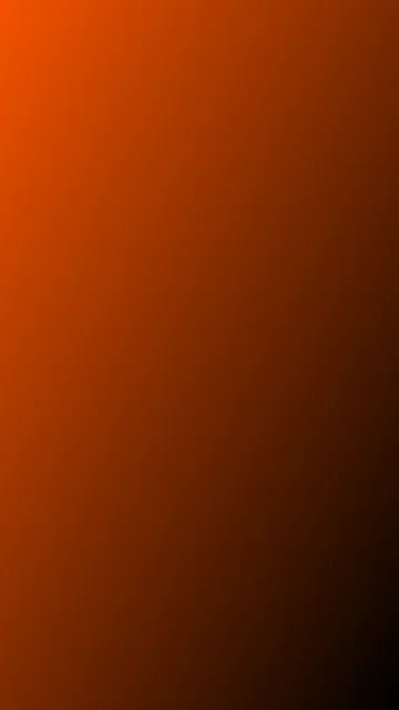 Rust Brown gradient phone wallpaper — free HD rust brown mobile wallpaper 1080x1920