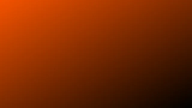 Rust Brown gradient background — free HD rust brown color wallpaper 1920x1080