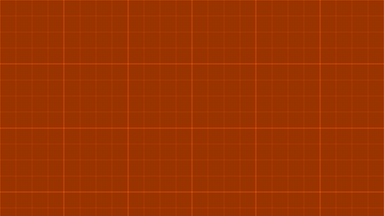 Rust Brown grid background — free HD rust brown color wallpaper 1920x1080