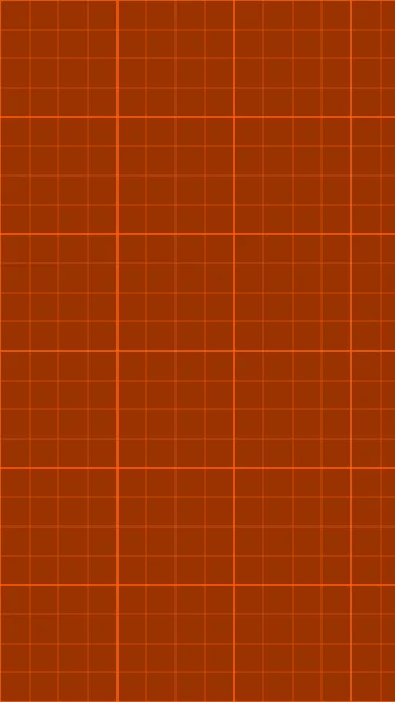 Rust Brown grid phone wallpaper — free HD rust brown mobile wallpaper 1080x1920