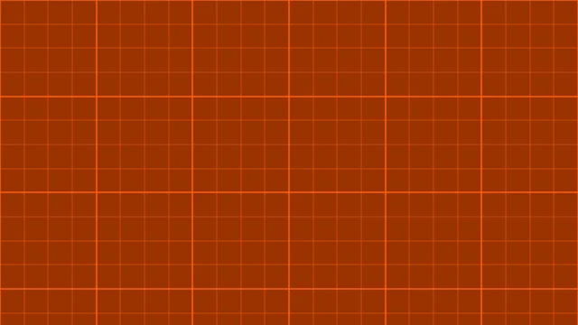 Rust Brown grid background — free HD rust brown color wallpaper 1920x1080