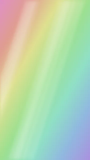 Rust Brown holographic phone wallpaper — free HD rust brown mobile wallpaper 1080x1920