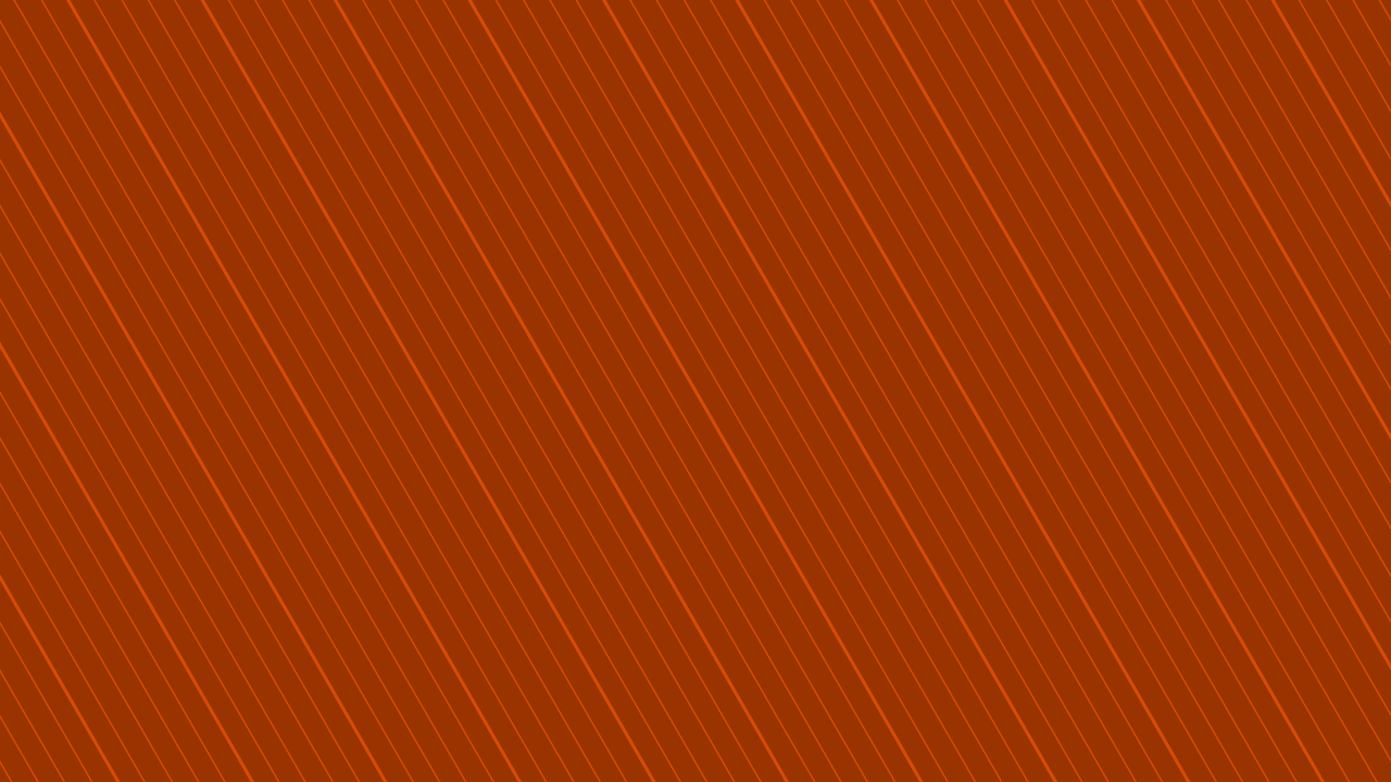 Rust Brown pinstripe background — free HD rust brown color wallpaper 1920x1080