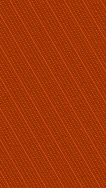 Rust Brown lines phone wallpaper — free HD rust brown mobile wallpaper 1080x1920