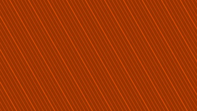 Rust Brown pinstripe background — free HD rust brown color wallpaper 1920x1080